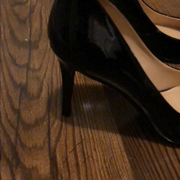 Shoes - Picture 2 of 2